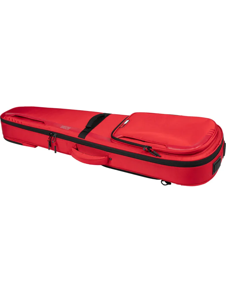 GATOR CASES G-ICONELECTRIC-25 | MusicGoodDeal