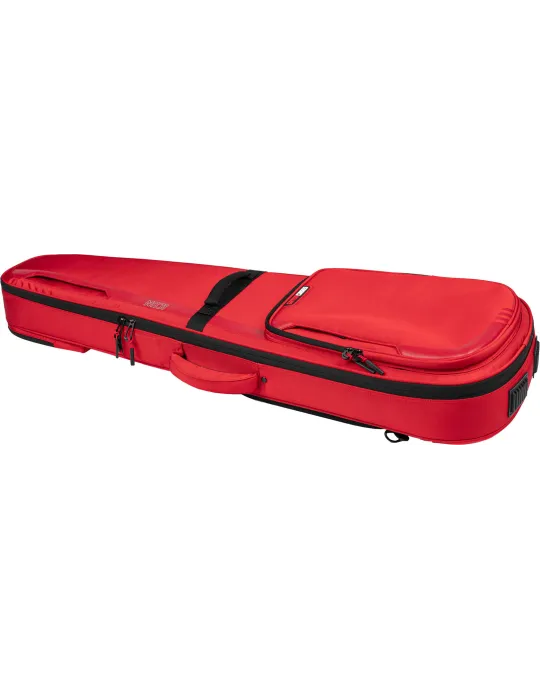 GATOR CASES G-ICONELECTRIC-25 | MusicGoodDeal