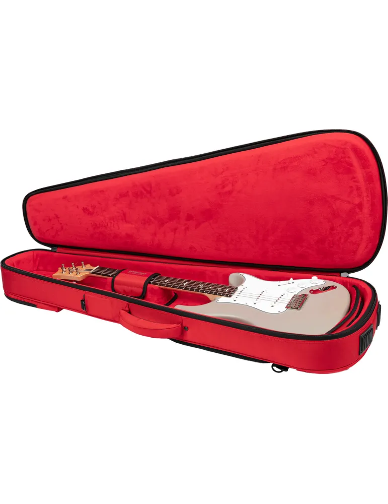 GATOR CASES G-ICONELECTRIC-25 | MusicGoodDeal