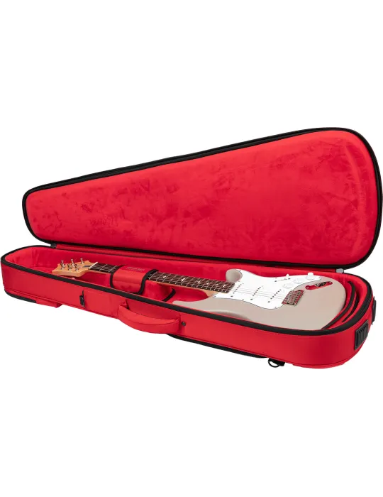 GATOR CASES G-ICONELECTRIC-25 | MusicGoodDeal