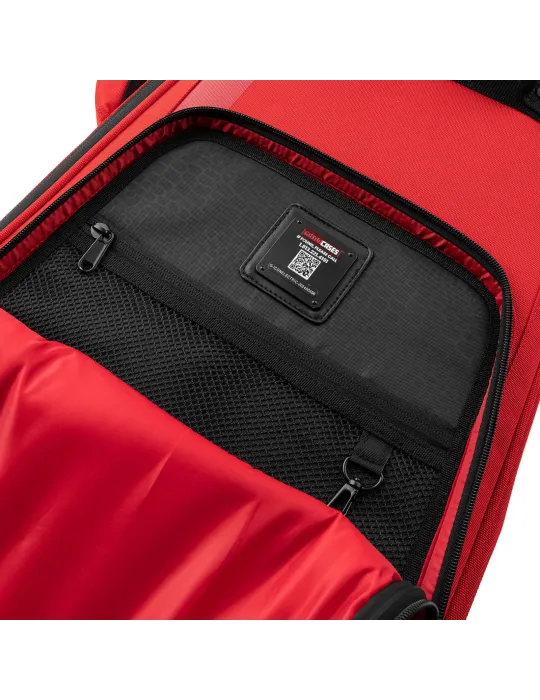 GATOR CASES G-ICONELECTRIC-25 | MusicGoodDeal