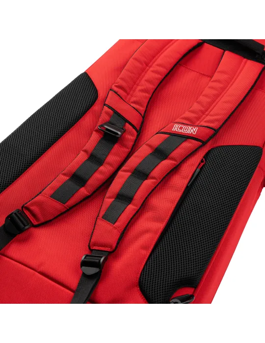 GATOR CASES G-ICONELECTRIC-25 | MusicGoodDeal
