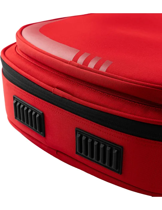 GATOR CASES G-ICONELECTRIC-25 | MusicGoodDeal