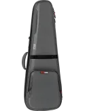 GATOR CASES G-ICONELECTRIC-GRY | MusicGoodDeal