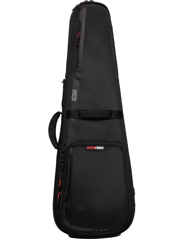 GATOR CASES G-ICONLP