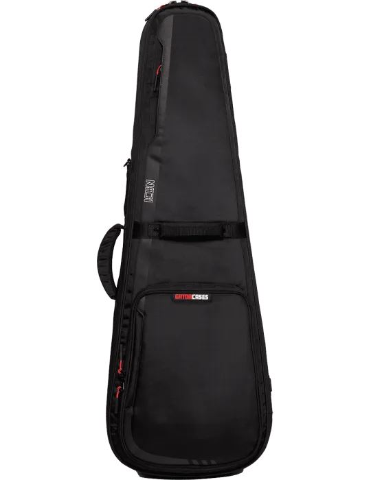 GATOR CASES G-ICONLP | MusicGoodDeal