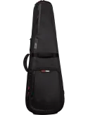 GATOR CASES G-ICONLP | MusicGoodDeal