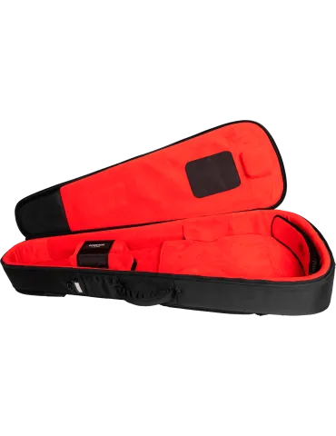 GATOR CASES G-ICONLP | MusicGoodDeal 2