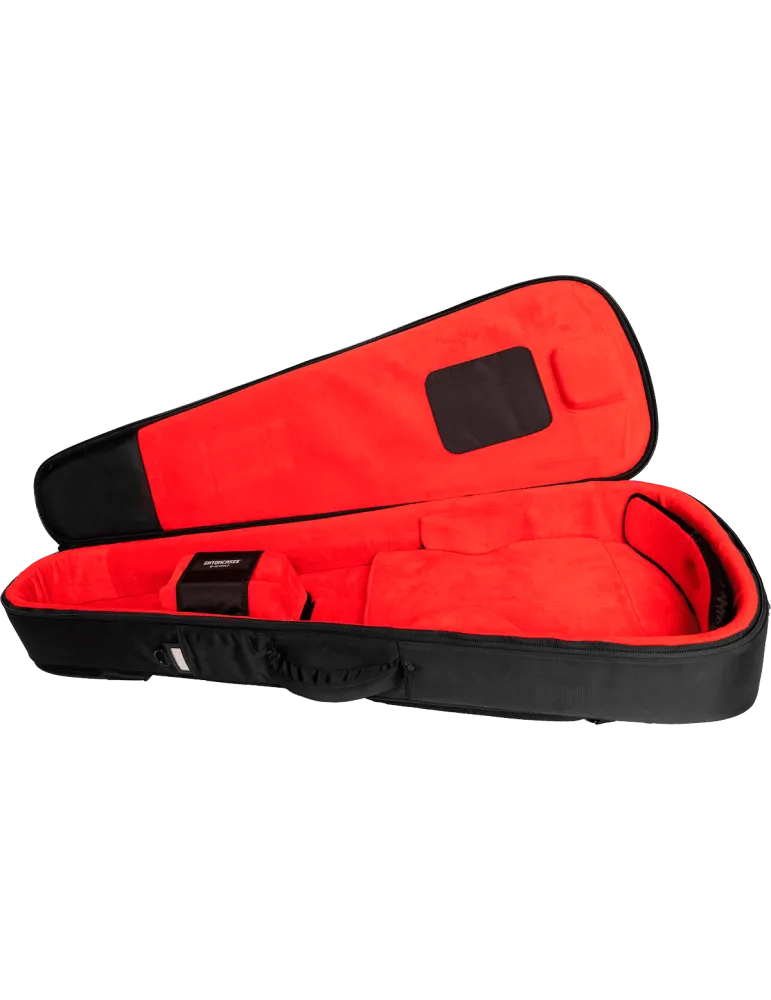 GATOR CASES G-ICONLP | MusicGoodDeal