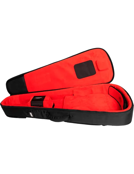 GATOR CASES G-ICONLP | MusicGoodDeal