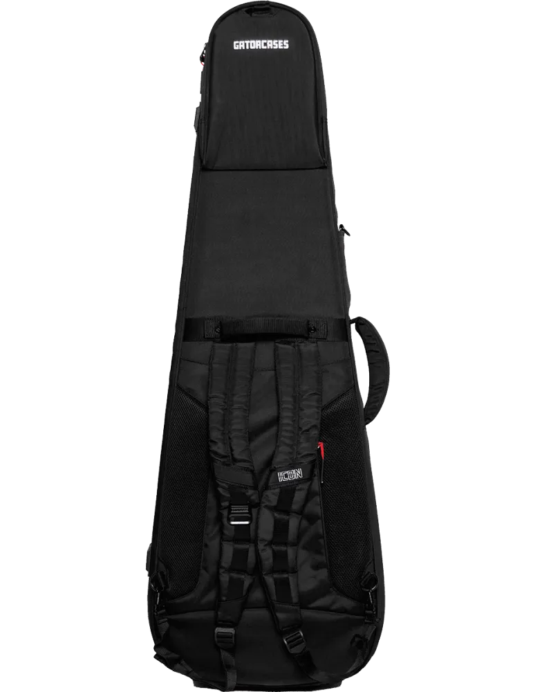 GATOR CASES G-ICONLP | MusicGoodDeal