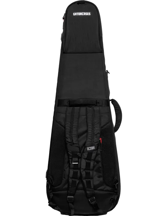 GATOR CASES G-ICONLP | MusicGoodDeal