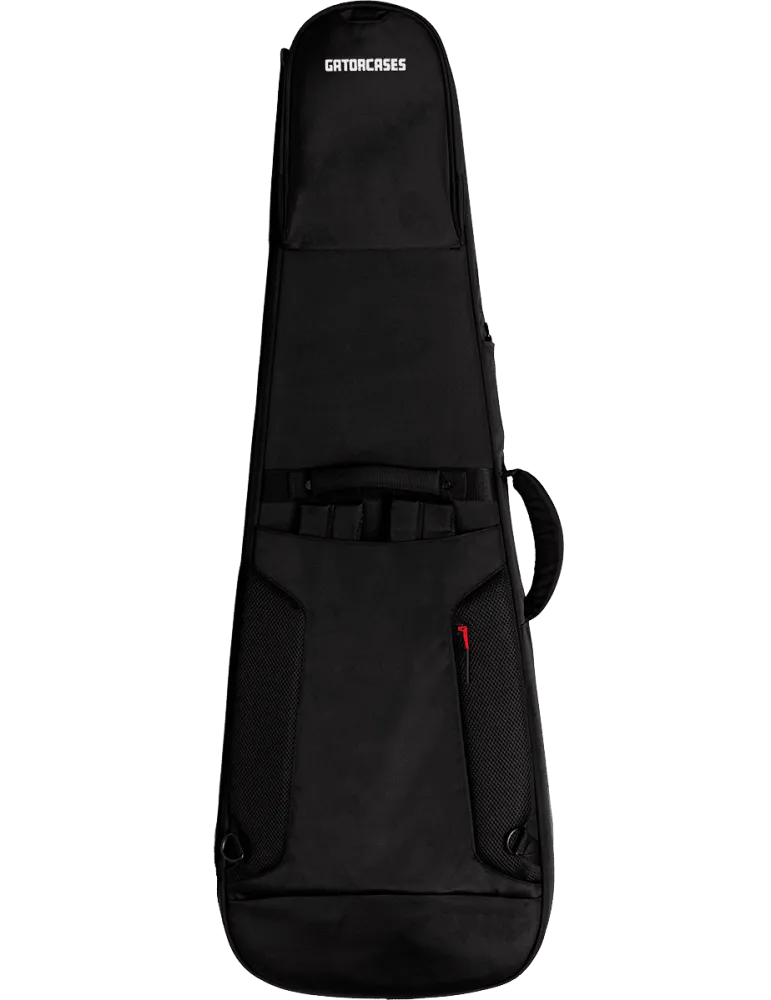 GATOR CASES G-ICONLP | MusicGoodDeal