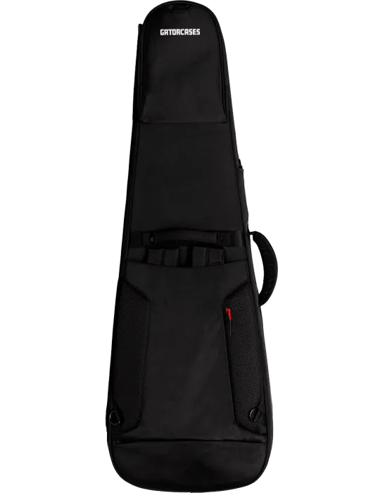 GATOR CASES G-ICONLP | MusicGoodDeal