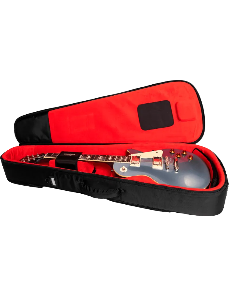 GATOR CASES G-ICONLP | MusicGoodDeal