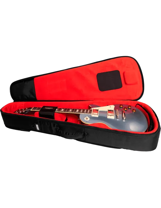 GATOR CASES G-ICONLP | MusicGoodDeal