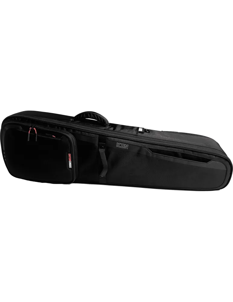 GATOR CASES G-ICONLP | MusicGoodDeal