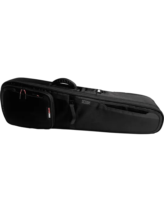 GATOR CASES G-ICONLP | MusicGoodDeal