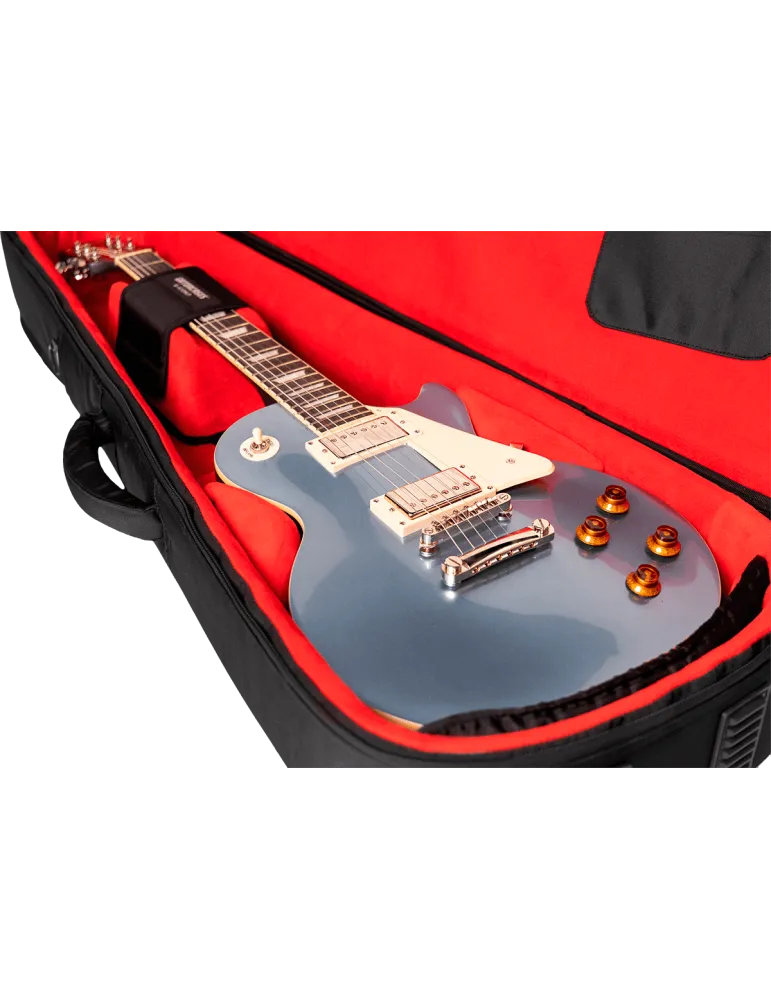 GATOR CASES G-ICONLP | MusicGoodDeal