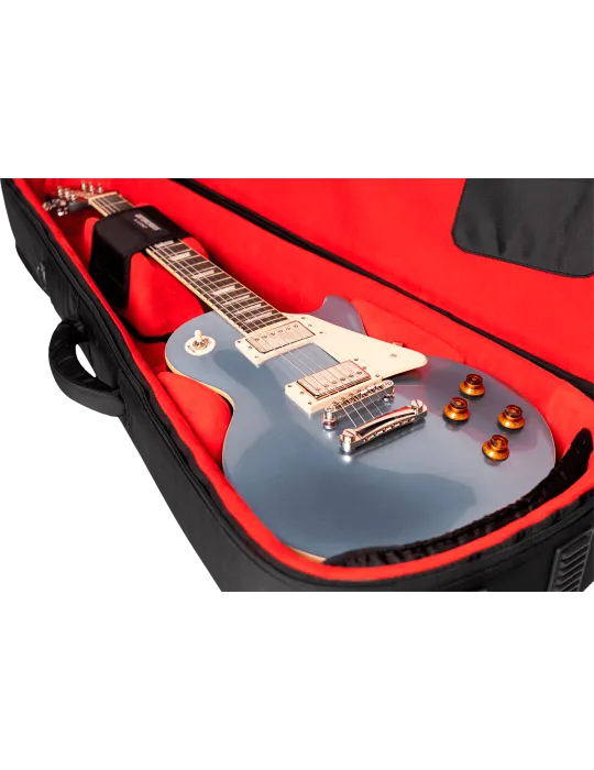 GATOR CASES G-ICONLP | MusicGoodDeal