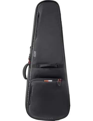 GATOR CASES G-ICON335
