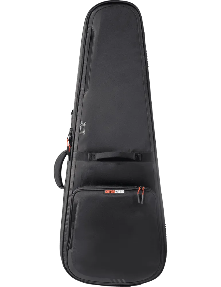GATOR CASES G-ICON335 | MusicGoodDeal