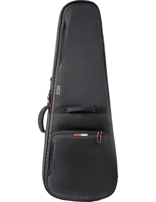 GATOR CASES G-ICON335 | MusicGoodDeal