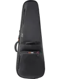 GATOR CASES G-ICON335 | MusicGoodDeal