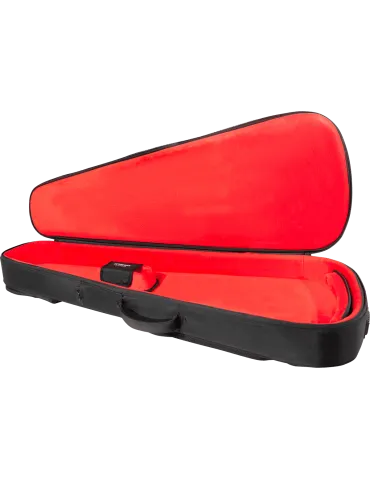 GATOR CASES G-ICON335 | MusicGoodDeal 2