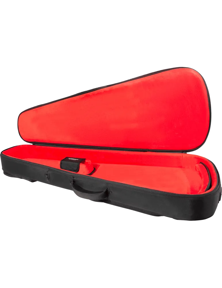 GATOR CASES G-ICON335 | MusicGoodDeal