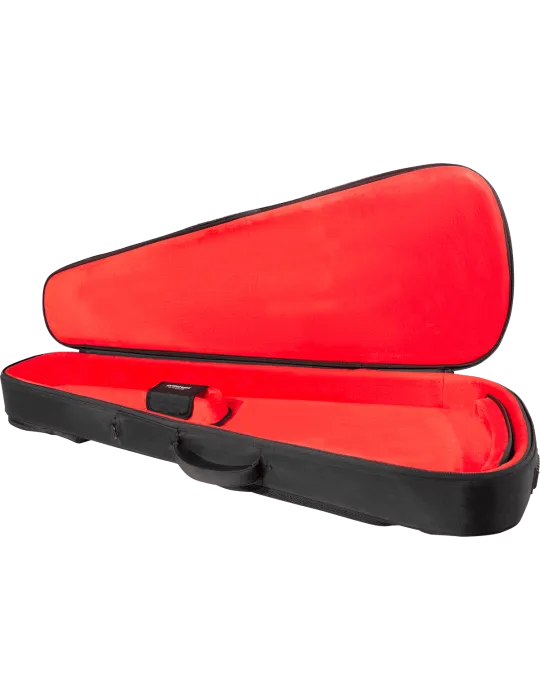 GATOR CASES G-ICON335 | MusicGoodDeal