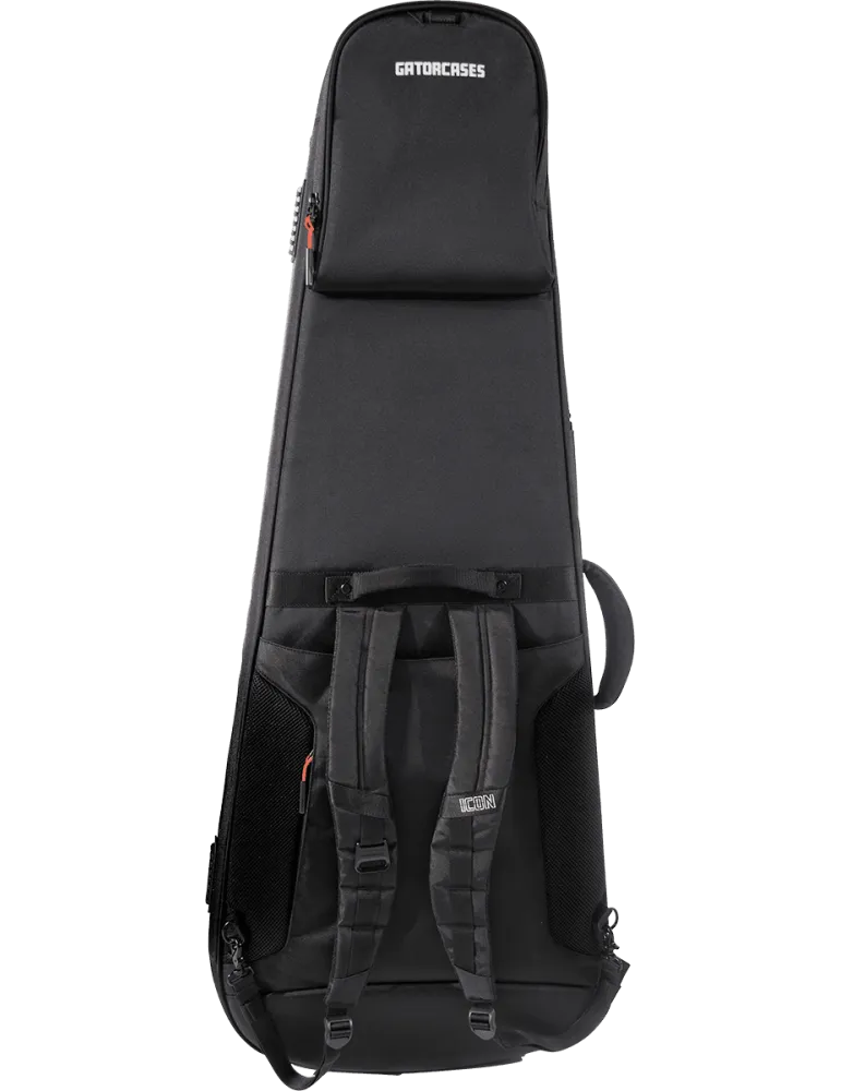 GATOR CASES G-ICON335 | MusicGoodDeal