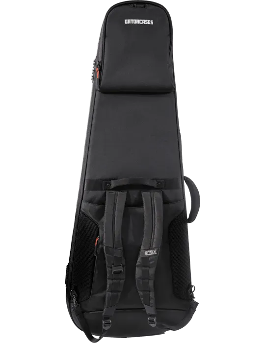 GATOR CASES G-ICON335 | MusicGoodDeal