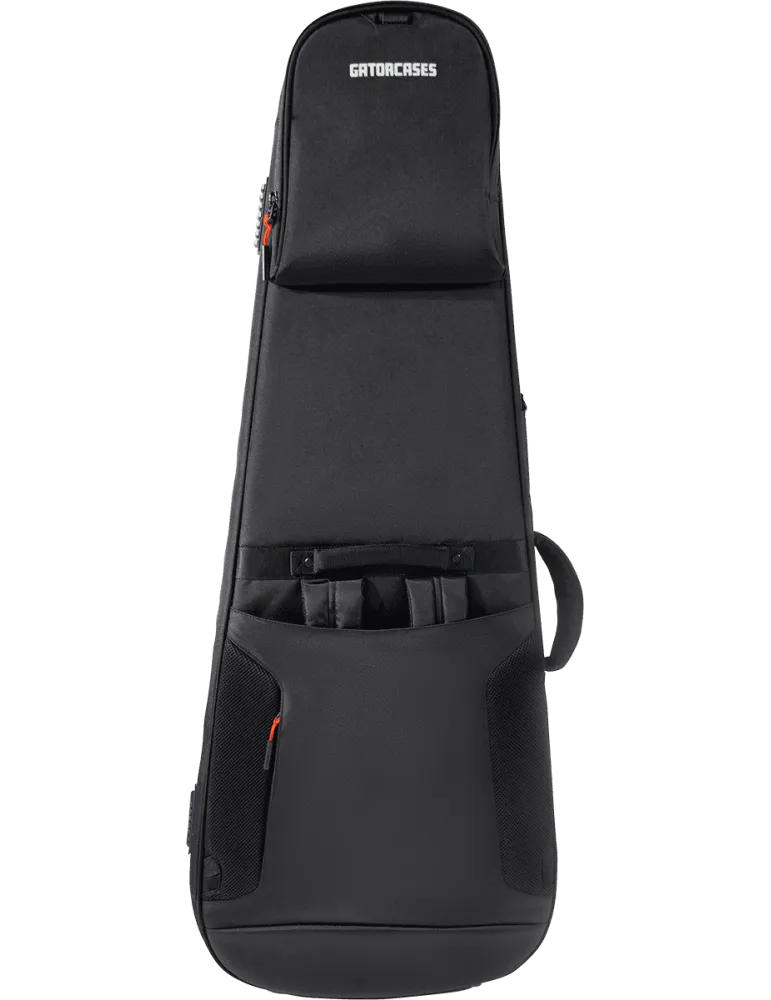 GATOR CASES G-ICON335 | MusicGoodDeal
