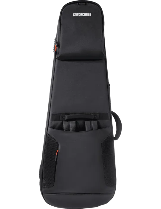 GATOR CASES G-ICON335 | MusicGoodDeal