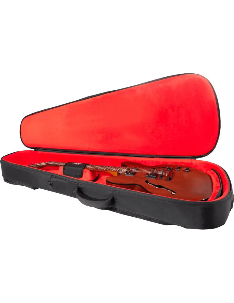 GATOR CASES G-ICON335 | MusicGoodDeal