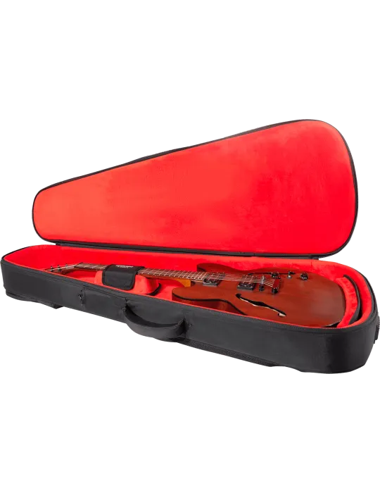 GATOR CASES G-ICON335 | MusicGoodDeal