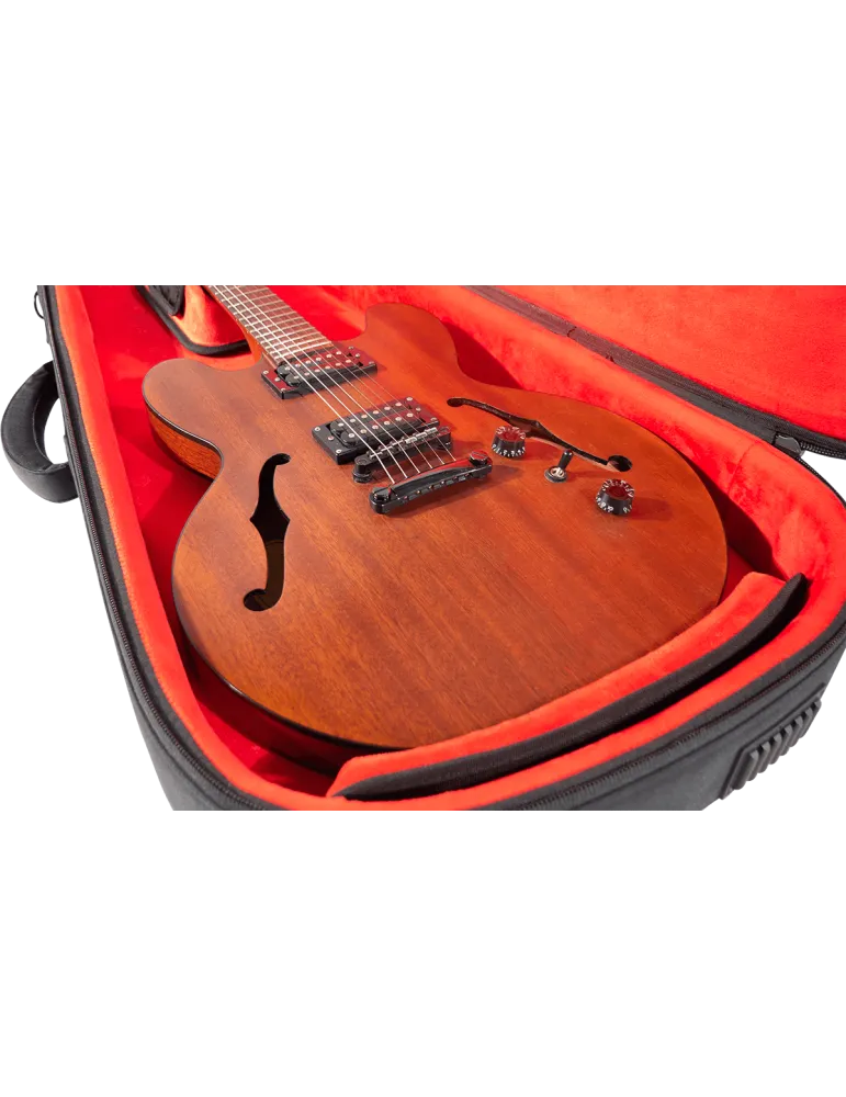 GATOR CASES G-ICON335 | MusicGoodDeal