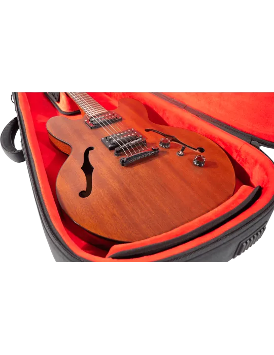 GATOR CASES G-ICON335 | MusicGoodDeal