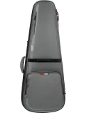 GATOR CASES G-ICON335-GRY | MusicGoodDeal