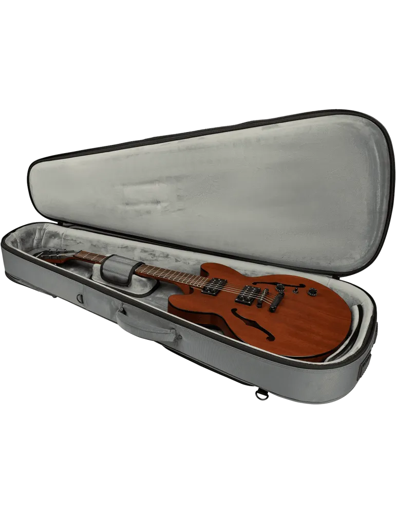 GATOR CASES G-ICON335-GRY | MusicGoodDeal