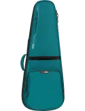 GATOR CASES G-ICON335-BLU | MusicGoodDeal