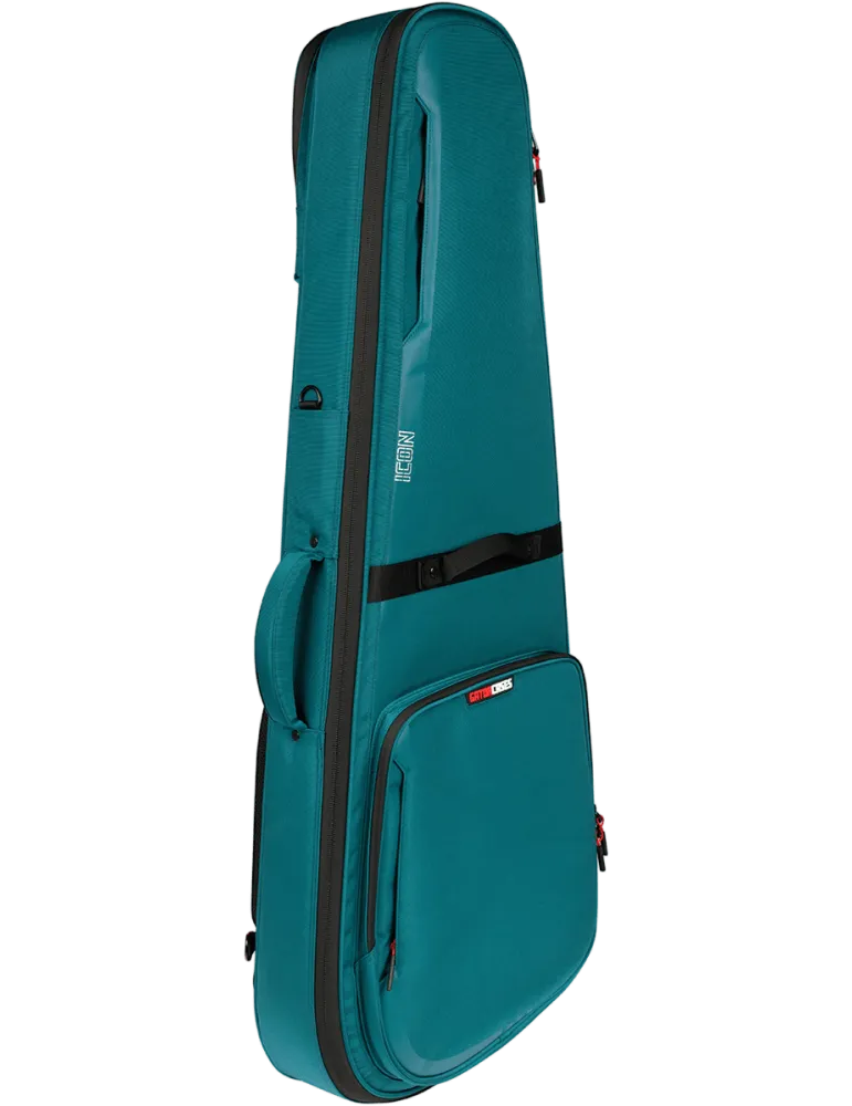 efacae682b5ce59ef5f3e1b1bc34f4f6