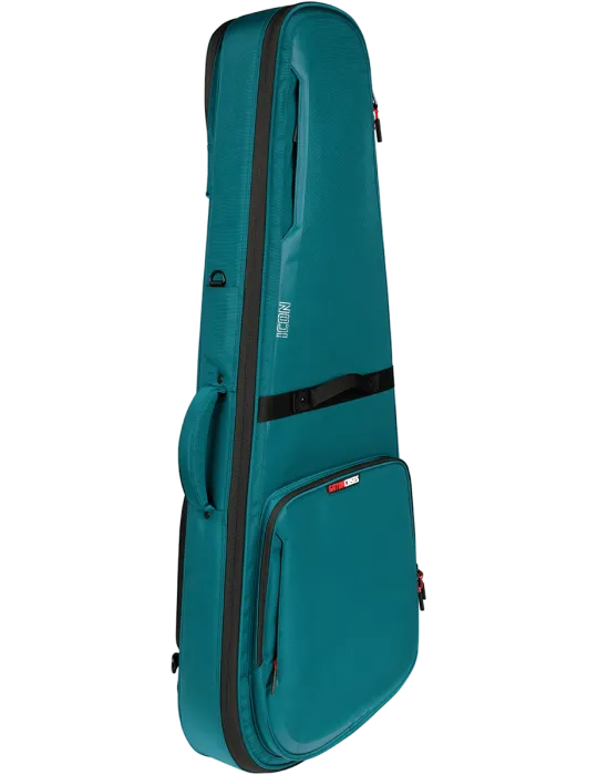 efacae682b5ce59ef5f3e1b1bc34f4f6