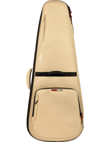 GATOR CASES G-ICON335-KHK | MusicGoodDeal