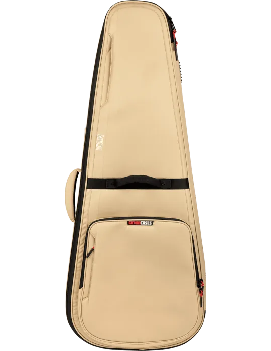 GATOR CASES G-ICON335-KHK | MusicGoodDeal
