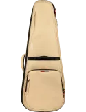 GATOR CASES G-ICON335-KHK | MusicGoodDeal