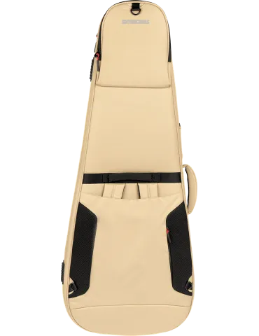 GATOR CASES G-ICON335-KHK | MusicGoodDeal 2