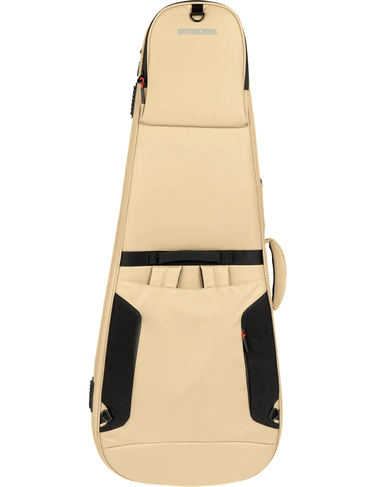 GATOR CASES G-ICON335-KHK | MusicGoodDeal
