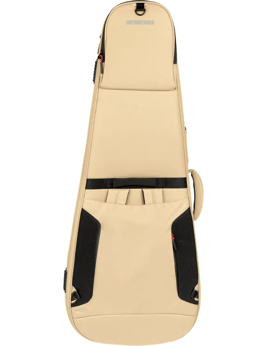 GATOR CASES G-ICON335-KHK | MusicGoodDeal